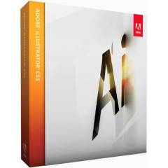 Adobe cs5软件图标下载