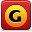 gamespot logo图标