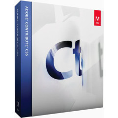 Adobe cs5软件图标下载