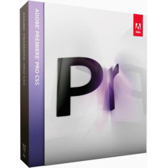 Adobe cs5软件图标下载