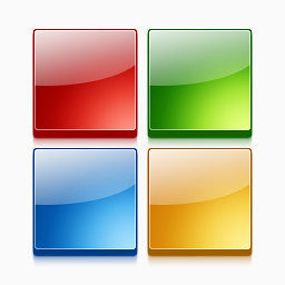 windows logo图标