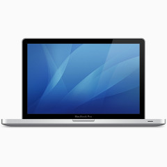 苹果计算机笔记本电脑MACMacBook ProMacBook Pro