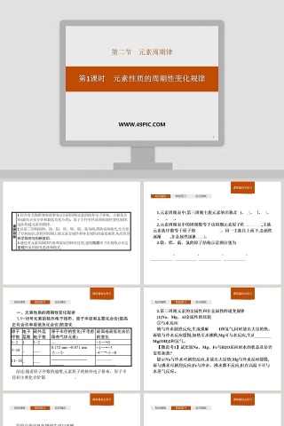 第-1教学ppt课件