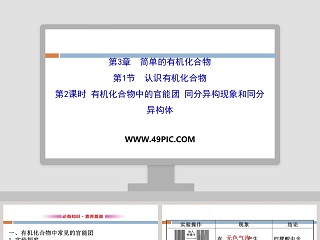 倒计时 3分钟 ppt