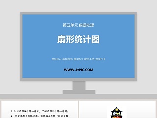 剑桥商务英语中级ppt