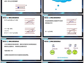 第-1教学ppt课件