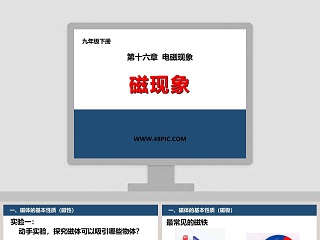 物理化学界面现象ppt