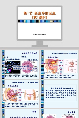 第-1教学ppt课件