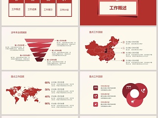 2019年终工作总结暨新年计划