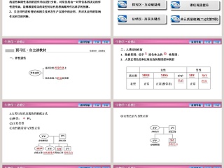 第-3教学ppt课件