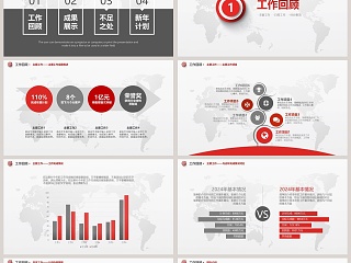 2019年终总结暨新年计划