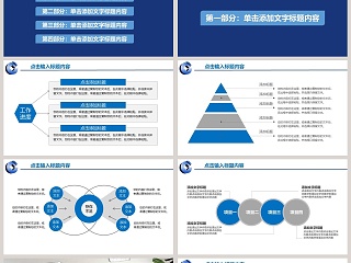 中国建设银行专用PPT