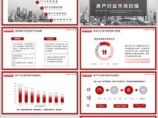 线上营销解决方案企业营销实例案件培训课件