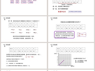 BY YUSHEN-YOUR LOGO教学ppt课件