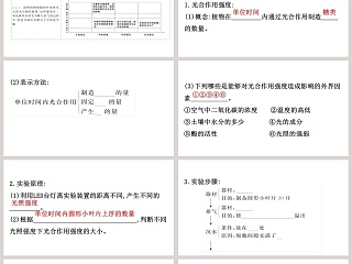 第-4教学ppt课件