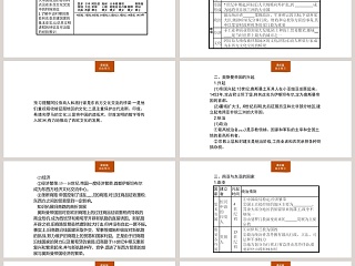 第-课中古时期的亚洲教学ppt课件