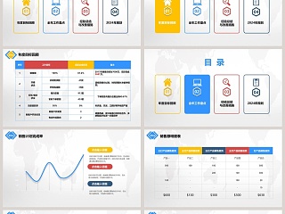 工作总结公司销售工作总结