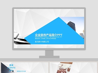 康师傅产品简介ppt