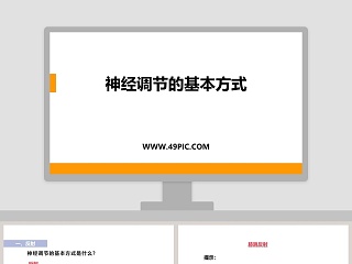 禅绕画基本图样 教学ppt 