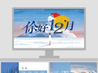 12 机械效率 ppt