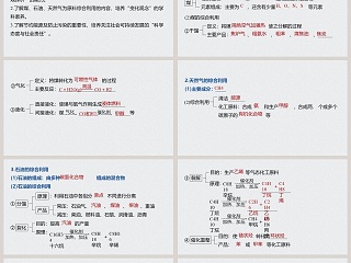 第-2教学ppt课件