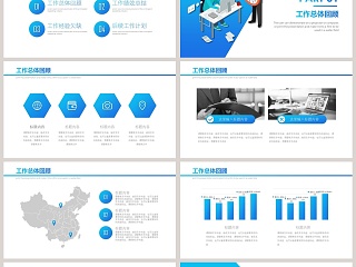 目标计划与管理ppt