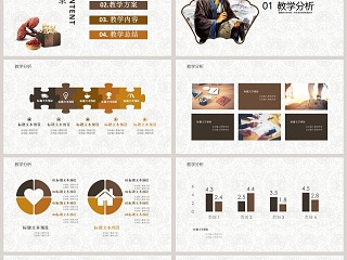 中医医学汇报工作概述PPT