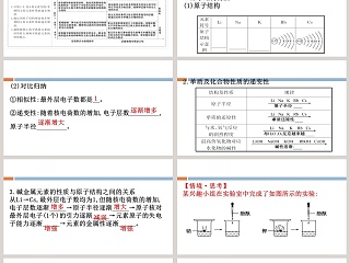 第-1教学ppt课件