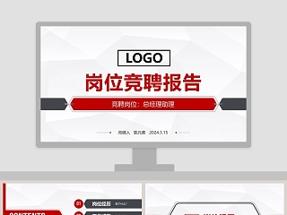 ppt 开发工具