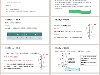 skate老师氢元素时间PPT模板大全