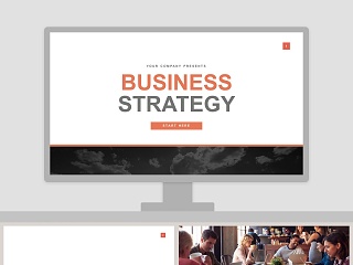 大学英语视听说ppt模板