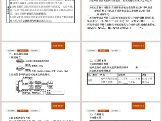 第-1教学ppt课件