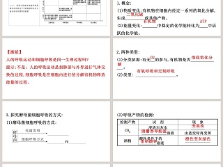 第-3教学ppt课件