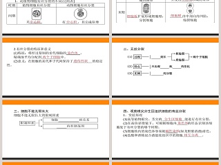 第-2教学ppt课件