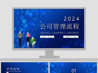 公司开业典礼流程策划方案ppt