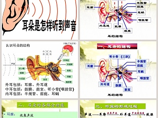 第-3教学ppt课件