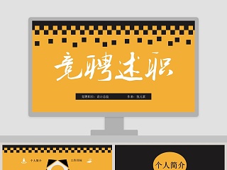 公司财务总监工作总结ppt