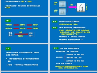 第-2教学ppt课件