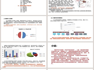 房地产市场调查报告PPT