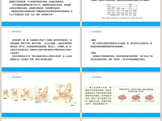 第-17教学ppt课件