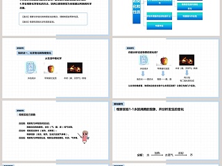 第一单元 课题-1教学ppt课件