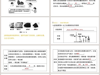 常见的金属材料-第教学ppt课件