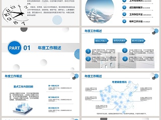 简约框架完整工作总结