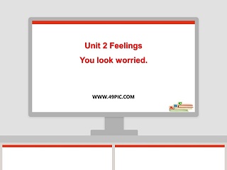 条件语句课件ppt