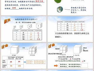 第-3教学ppt课件