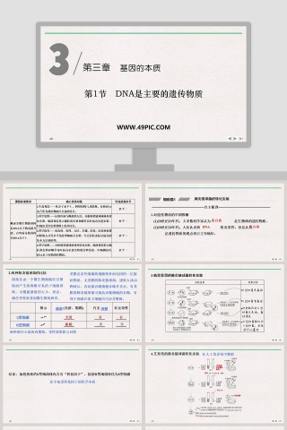 第1节教学ppt课件