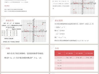 老师氢元素时间20XX-PPT模板内容分享