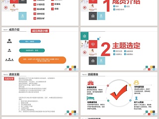 提高孕妇从穿刺到分娩后留置针的完好率品管圈医疗QC模版PPT品管圈护理PPT 