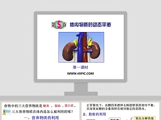 等差数列课件ppt第一课时