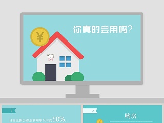 社保公积金培训PPT